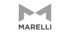 Magnetimarelli.com